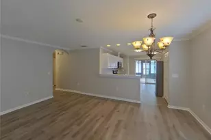 [Address not provided], Wimauma, FL 33598 - Photo 3