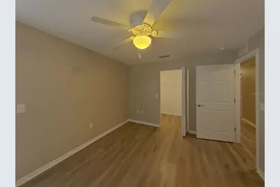 [Address not provided], Wimauma, FL 33598 - Photo 7