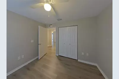 [Address not provided], Wimauma, FL 33598 - Photo 11