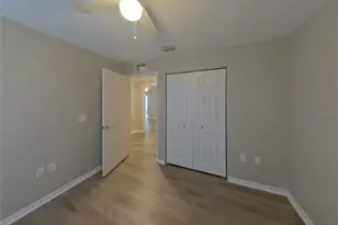 [Address not provided], Wimauma, FL 33598 - Photo 11