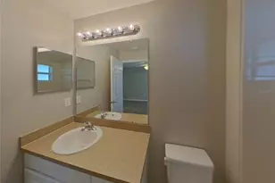 [Address not provided], Wimauma, FL 33598 - Photo 9