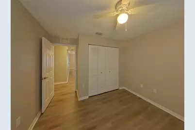 [Address not provided], Wimauma, FL 33598 - Photo 13