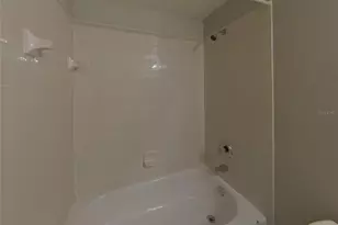 [Address not provided], Wimauma, FL 33598 - Photo 15