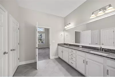 1308 Charleen Street, Brandon, FL 33511 - Photo 25