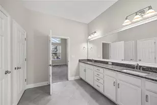 1308 Charleen St, Brandon, FL 33511 - Photo 25