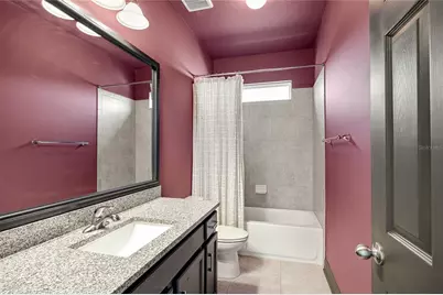 1308 Charleen Street, Brandon, FL 33511 - Photo 37