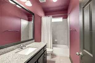 1308 Charleen St, Brandon, FL 33511 - Photo 37