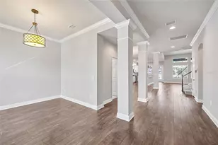 1308 Charleen St, Brandon, FL 33511 - Photo 7