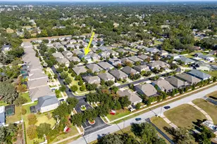 1308 Charleen St, Brandon, FL 33511 - Photo 45