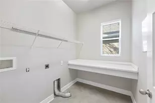 1308 Charleen St, Brandon, FL 33511 - Photo 31