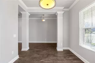 1308 Charleen St, Brandon, FL 33511 - Photo 9