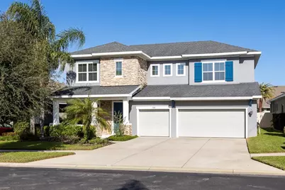 1308 Charleen Street, Brandon, FL 33511 - Photo 1