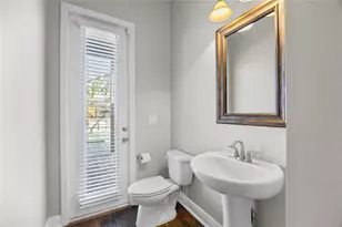 1308 Charleen St, Brandon, FL 33511 - Photo 23