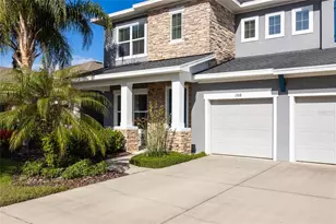 1308 Charleen St, Brandon, FL 33511 - Photo 7