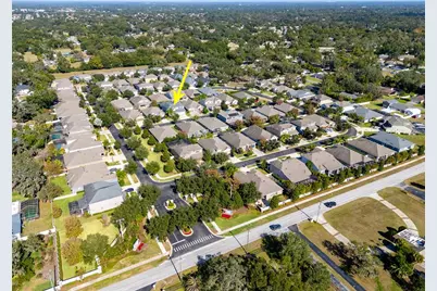 1308 Charleen Street, Brandon, FL 33511 - Photo 49