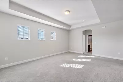 1308 Charleen Street, Brandon, FL 33511 - Photo 39