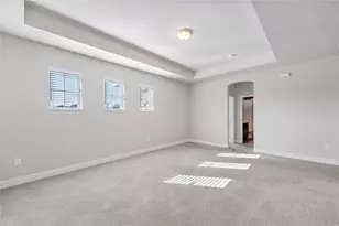 1308 Charleen St, Brandon, FL 33511 - Photo 39