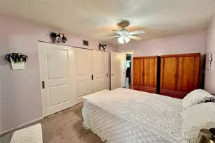 2363 Israeli Dr, Clearwater, FL 33763 - Photo 15