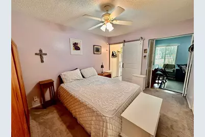 2363 Israeli Drive #11, Clearwater, FL 33763 - Photo 13