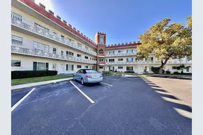 2363 Israeli Drive #11, Clearwater, FL 33763 - Photo 1