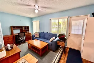 2363 Israeli Dr, Clearwater, FL 33763 - Photo 9