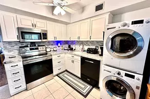2363 Israeli Dr, Clearwater, FL 33763 - Photo 7