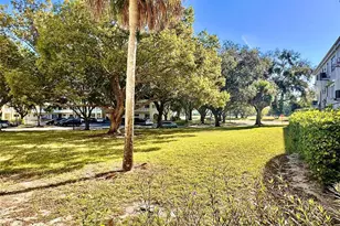 2363 Israeli Dr, Clearwater, FL 33763 - Photo 23