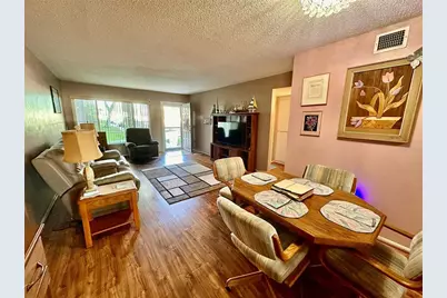 2363 Israeli Drive #11, Clearwater, FL 33763 - Photo 5