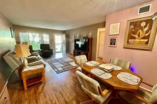 2363 Israeli Dr, Clearwater, FL 33763 - Photo 5