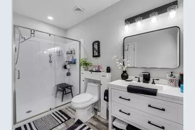 39930 Sunburst Drive, Dade City, FL 33525 - Photo 27