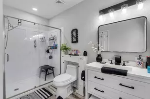 39930 Sunburst Dr, Dade City, FL 33525 - Photo 27