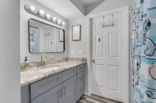 39930 Sunburst Dr, Dade City, FL 33525 - Photo 15