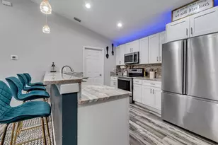 39930 Sunburst Dr, Dade City, FL 33525 - Photo 5