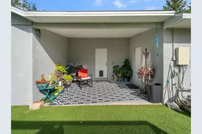 39930 Sunburst Drive, Dade City, FL 33525 - Photo 33