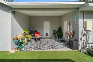 39930 Sunburst Dr, Dade City, FL 33525 - Photo 33