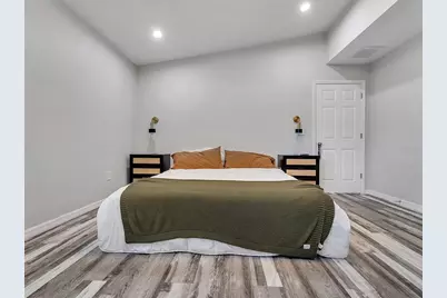 39930 Sunburst Drive, Dade City, FL 33525 - Photo 7