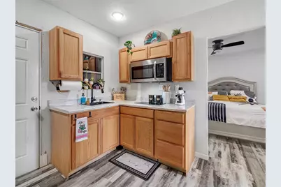 39930 Sunburst Drive, Dade City, FL 33525 - Photo 17