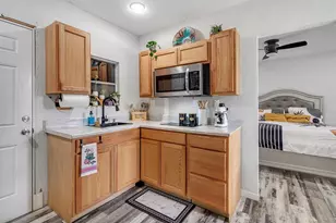 39930 Sunburst Dr, Dade City, FL 33525 - Photo 17