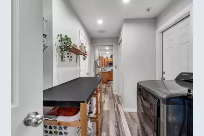 39930 Sunburst Drive, Dade City, FL 33525 - Photo 15