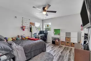 39930 Sunburst Dr, Dade City, FL 33525 - Photo 25