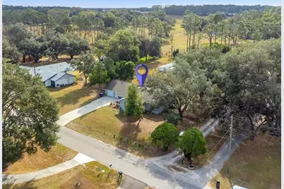39930 Sunburst Drive, Dade City, FL 33525 - Photo 41