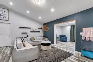 39930 Sunburst Dr, Dade City, FL 33525 - Photo 19