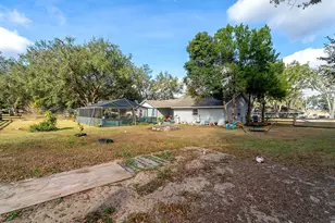 39930 Sunburst Dr, Dade City, FL 33525 - Photo 35