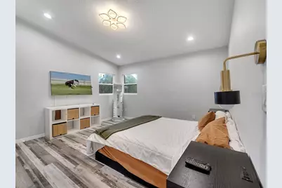 39930 Sunburst Drive, Dade City, FL 33525 - Photo 9