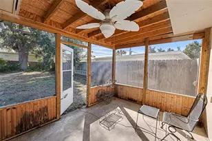 2169 Dell Ave, Clearwater, FL 33765 - Photo 15