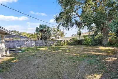 2169 Dell Avenue, Clearwater, FL 33765 - Photo 17