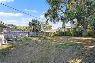 2169 Dell Ave, Clearwater, FL 33765 - Photo 17