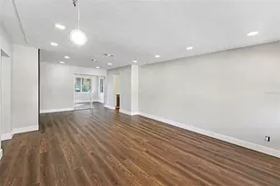 2169 Dell Ave, Clearwater, FL 33765 - Photo 3