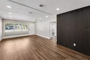 2169 Dell Ave, Clearwater, FL 33765 - Photo 5