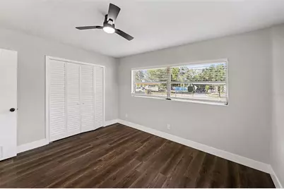 2169 Dell Avenue, Clearwater, FL 33765 - Photo 9